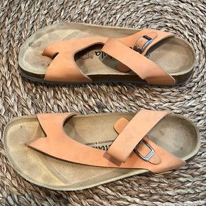 Birkenstock  size 39